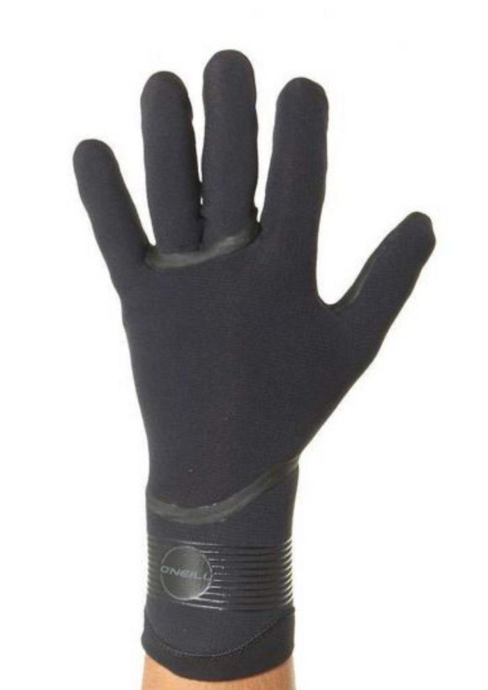 Oneill Psycho Tech 1.5mm Wetsuit Gloves 5103