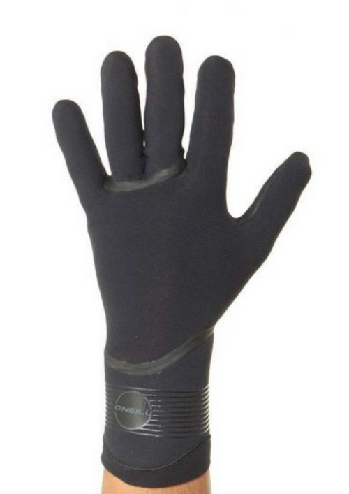 Oneill Psycho Tech 1.5mm Wetsuit Gloves 5103