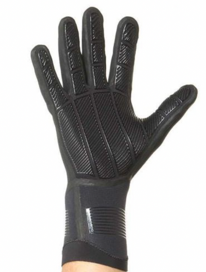 Oneill Psycho Tech 1.5mm Wetsuit Gloves 5103