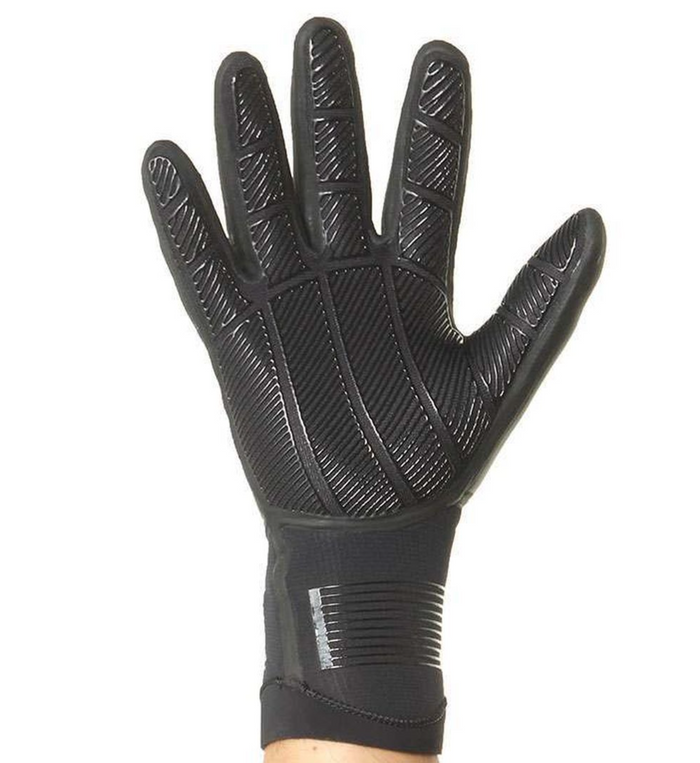 Oneill Psycho Tech 5mm Wetsuit Gloves 5105