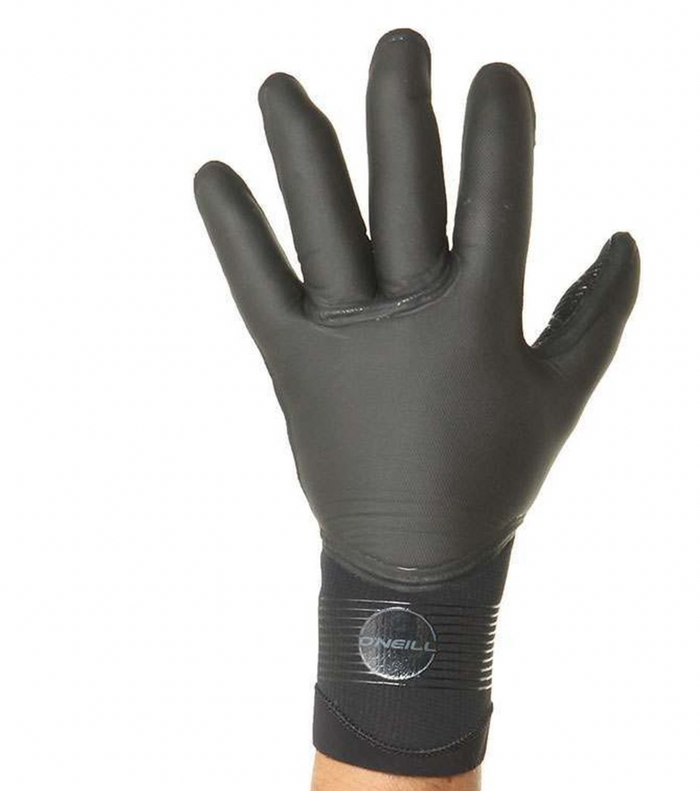 Oneill Psycho Tech 5mm Wetsuit Gloves 5105