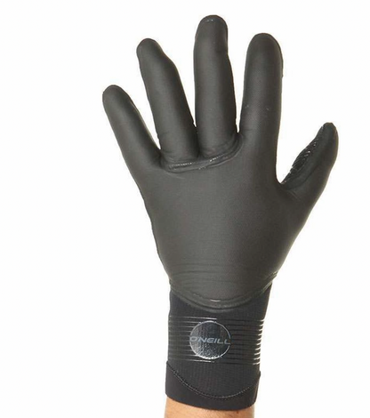Oneill Psycho Tech 5mm Wetsuit Gloves 5105
