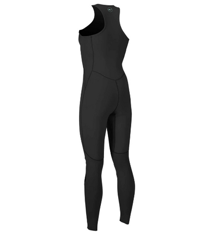 O'Neill Womens Reactor Ii 3/2mm Bz Full - 5295-A00