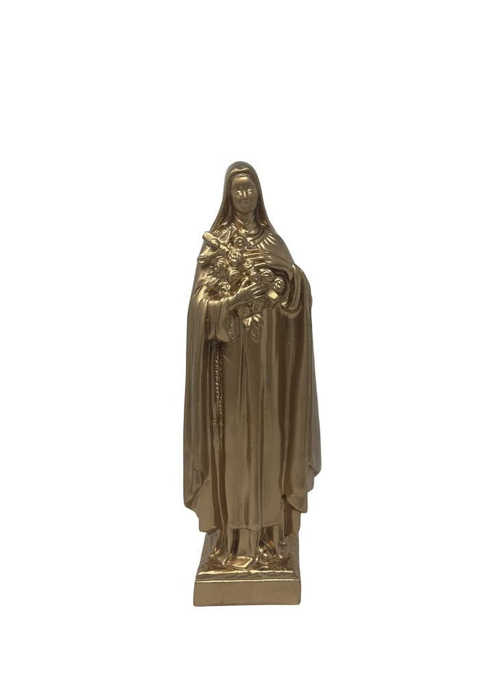 OR SAINTE THERESE