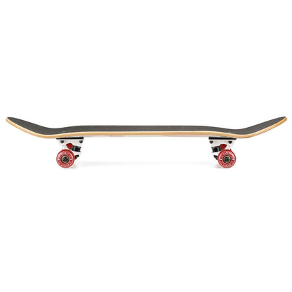 Osprey Double Kick Complete Skateboard - Vw 1 And Only