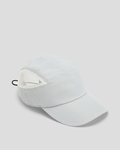 b1104_n09_ot_5_panel_cap_v_a_1743630826000