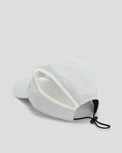 b1104_n09_ot_5_panel_cap_v_b_1743630826000