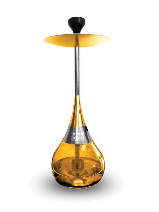Overdozz Hookah Set (Wholesale)