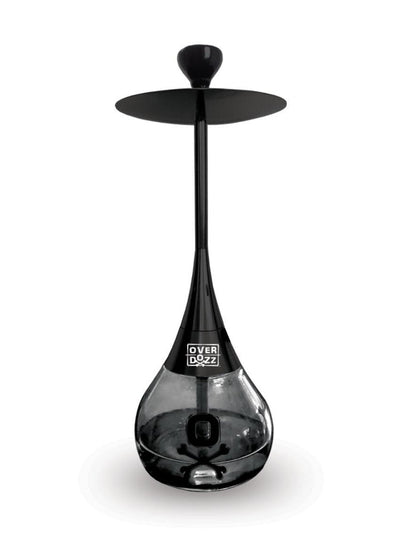 Overdozz Hookah Set (Wholesale)