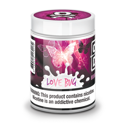 Love Bug (Tropical Fruit)