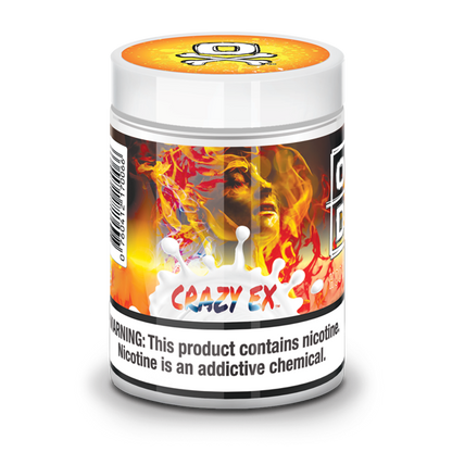 Overdozz Tobacco 1kg