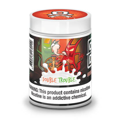Overdozz Tobacco 1kg