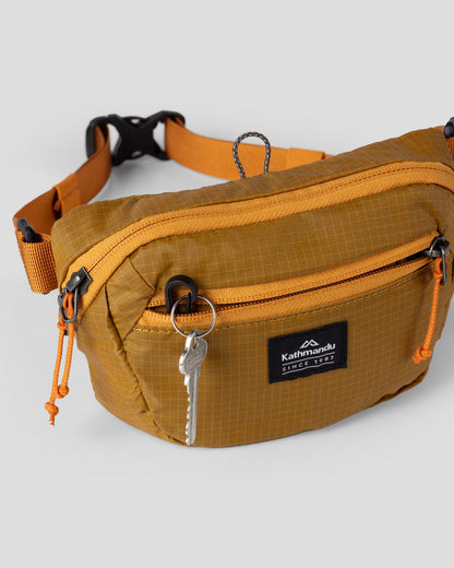 b0782_opf_pack_go_pouch_d_1755041441000
