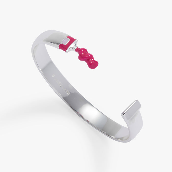 Paint Tube Cuff