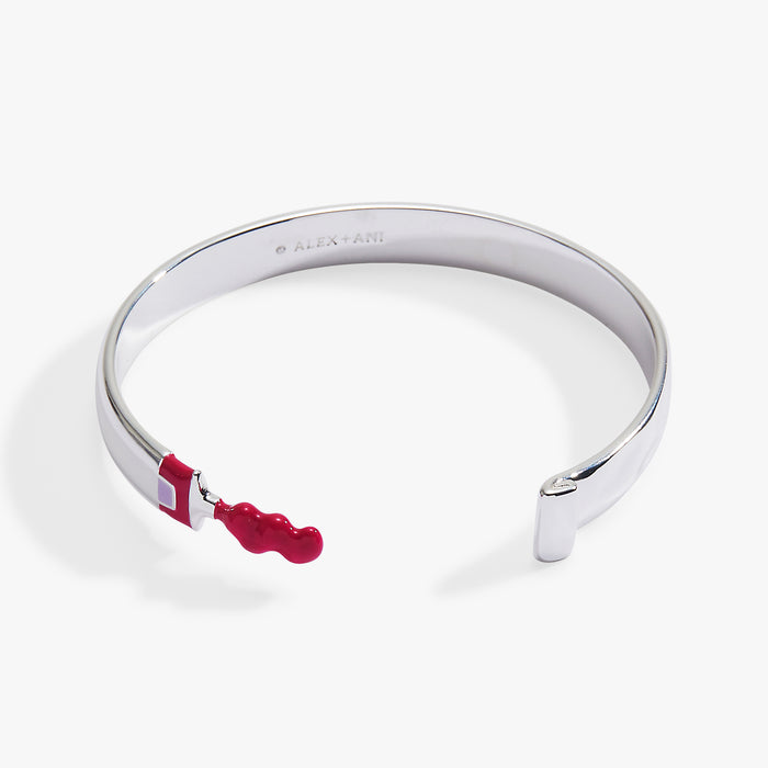 Paint Tube Cuff