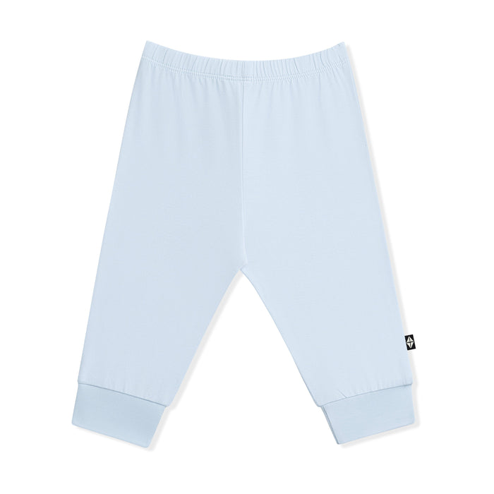 Product photo of the Pant in Breeze