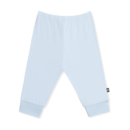 Product photo of the Pant in Breeze