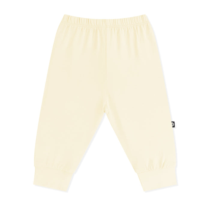 Product photo of the Pant in Chamomile