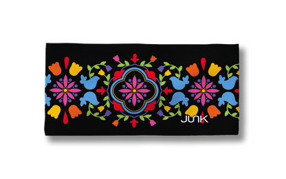 Papel Picado Big Bang Lite Headband - View 3