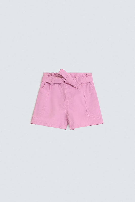 Baby Pink