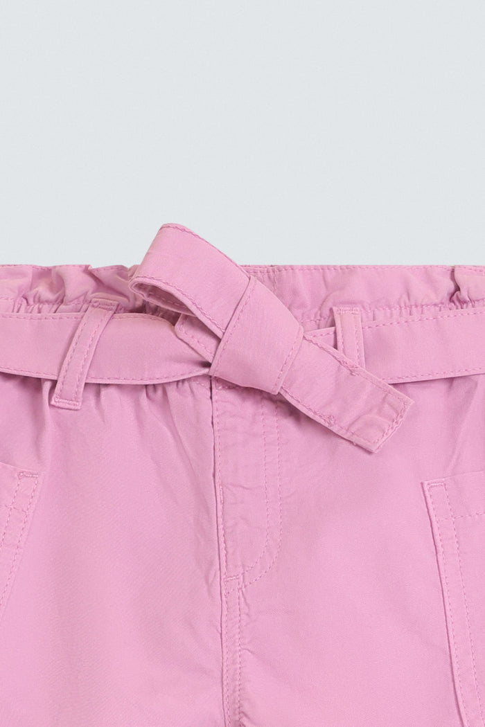Baby Pink