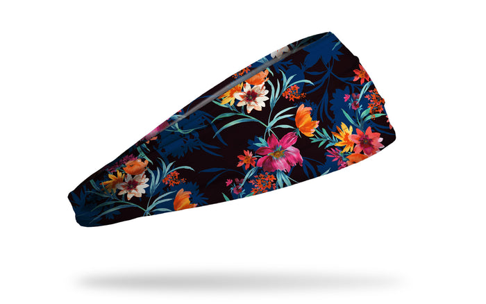 Paradise Island Big Bang Lite Headband - View 2