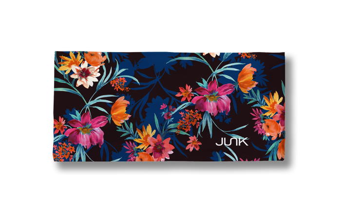 Paradise Island Big Bang Lite Headband - View 3