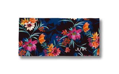 Paradise Island Big Bang Lite Headband - View 3