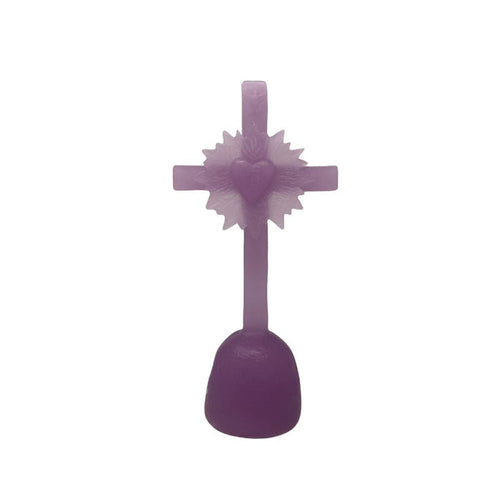 PARMÊE COEUR DE LUMIERE