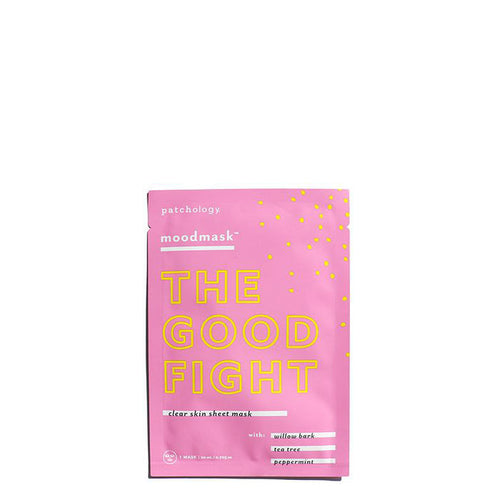 patchology-mood-mask-the-good-fight-sheet-mask