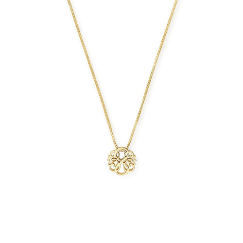 Path of Life® Necklace, Adjustable