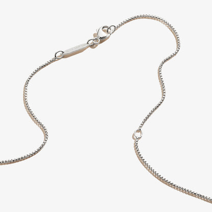 Path of Life® Necklace, Adjustable