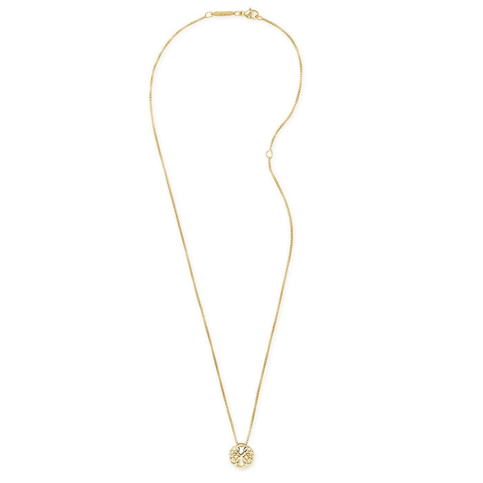 Path of Life® Necklace, Adjustable