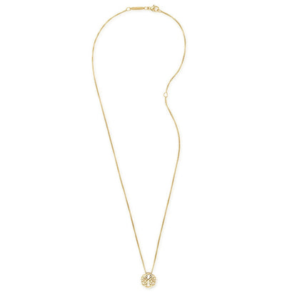 Path of Life® Necklace, Adjustable