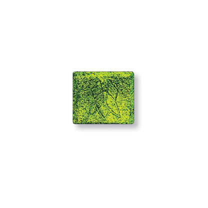 Patina Jewelled Multichrome Eyeshadow