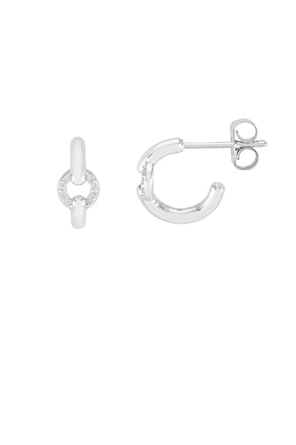 google-shopping