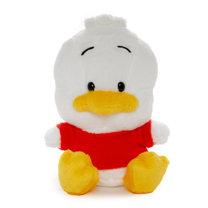 Pekkle 7" Plush (Classic Series) Plush NAKAJIMA CORPORATION