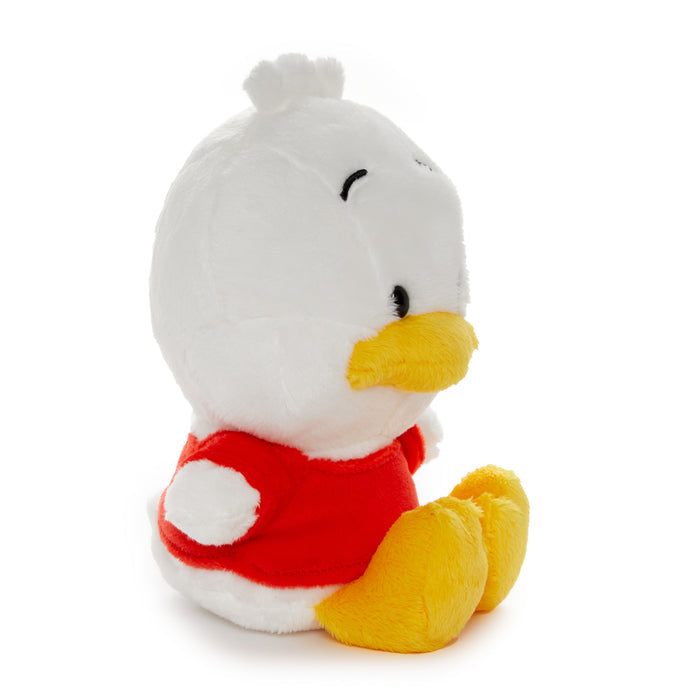 Pekkle 7" Plush (Classic Series) Plush NAKAJIMA CORPORATION