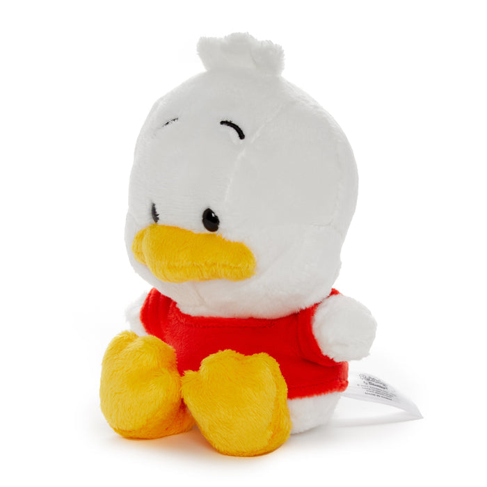 Pekkle 7" Plush (Classic Series) Plush NAKAJIMA CORPORATION