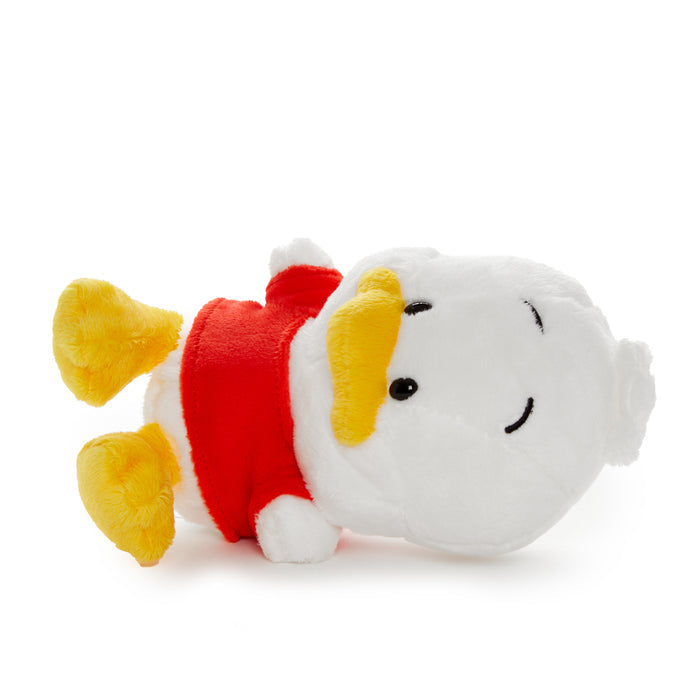Pekkle 7" Plush (Classic Series) Plush NAKAJIMA CORPORATION