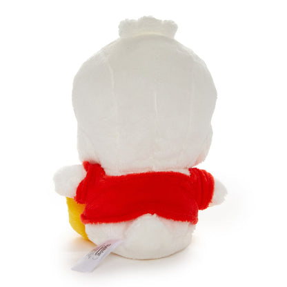 Pekkle 7" Plush (Classic Series) Plush NAKAJIMA CORPORATION