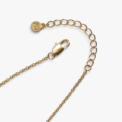 Pet Mom Inline Bracelet