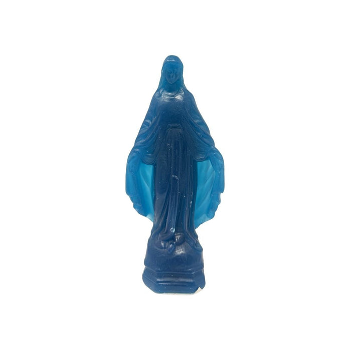 PÊTROLE MINI MIRACULEUSE