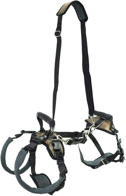 PetSafe CareLift Support Harness Medium