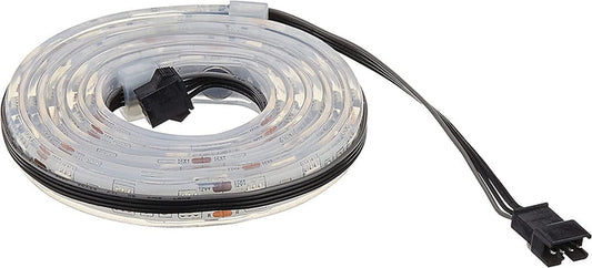 Phanteks Multi-Color LED Strips 1 Meter PH-LEDKT_M1
