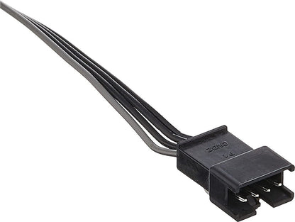 Phanteks Multi-Color LED Strips 1 Meter PH-LEDKT_M1