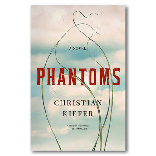 Phantoms