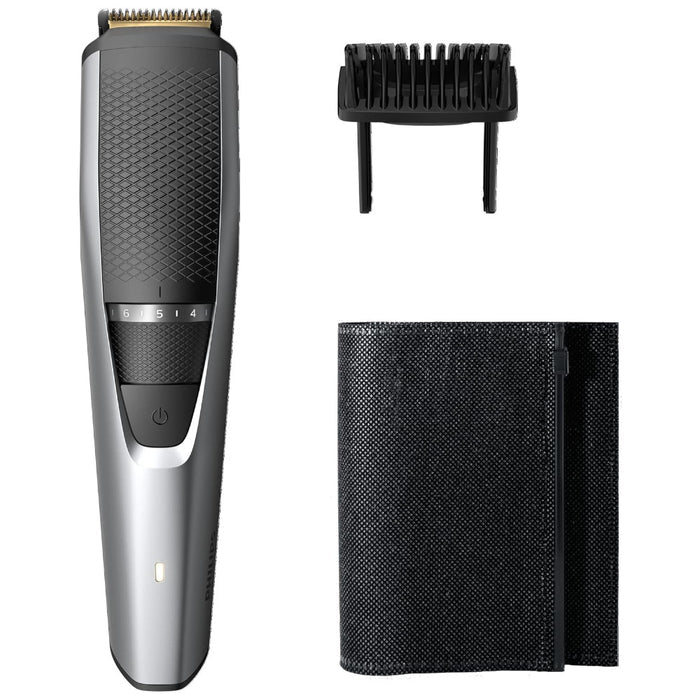 PHILIPS BT3222/14 Series 3000 Beard Trimmer