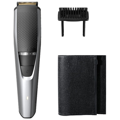 PHILIPS BT3222/14 Series 3000 Beard Trimmer