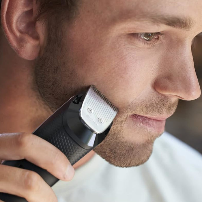PHILIPS BT3222/14 Series 3000 Beard Trimmer